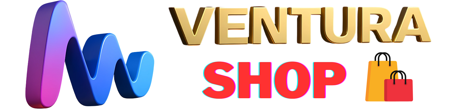 Ventura Shop